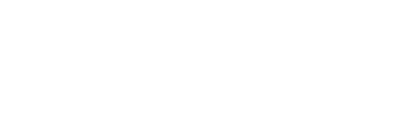 The Legacy at Arlington Center logo